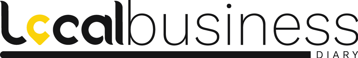 localbusinessdiary.com